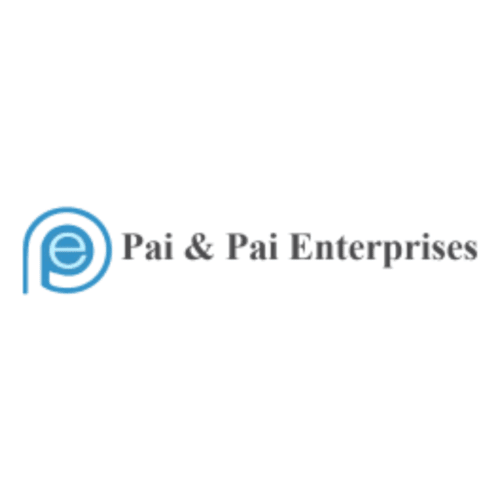 Pai and Pai Enterprises is a leading provider of packaging solutions, specializing in battery operated strapping machines, PET strapping tools, pallets, and industrial packaging. Trusted by businesses for high-quality, efficient, and reliable packaging system